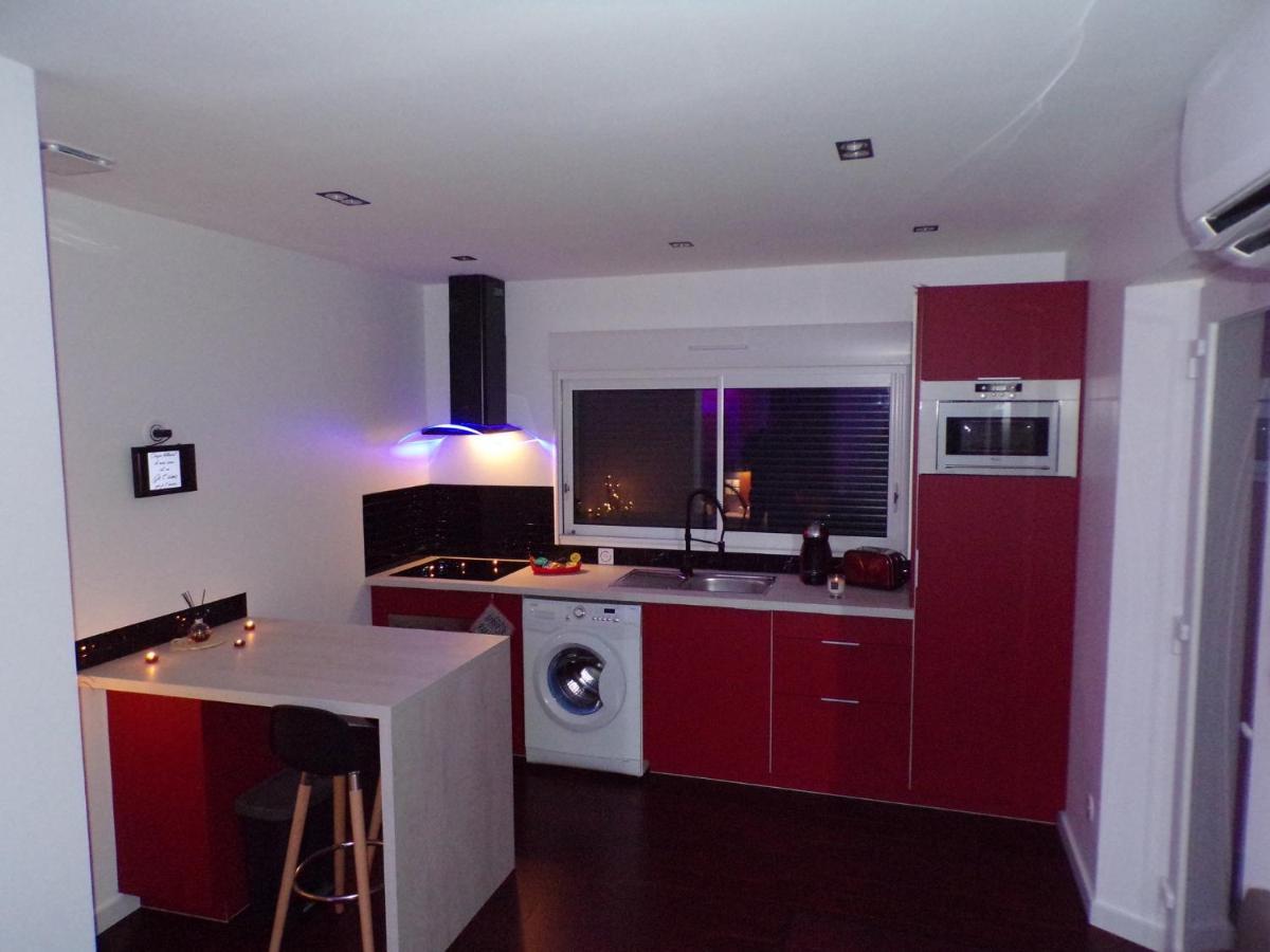 Villa Loveroom 54 Jarville-la-Malgrange