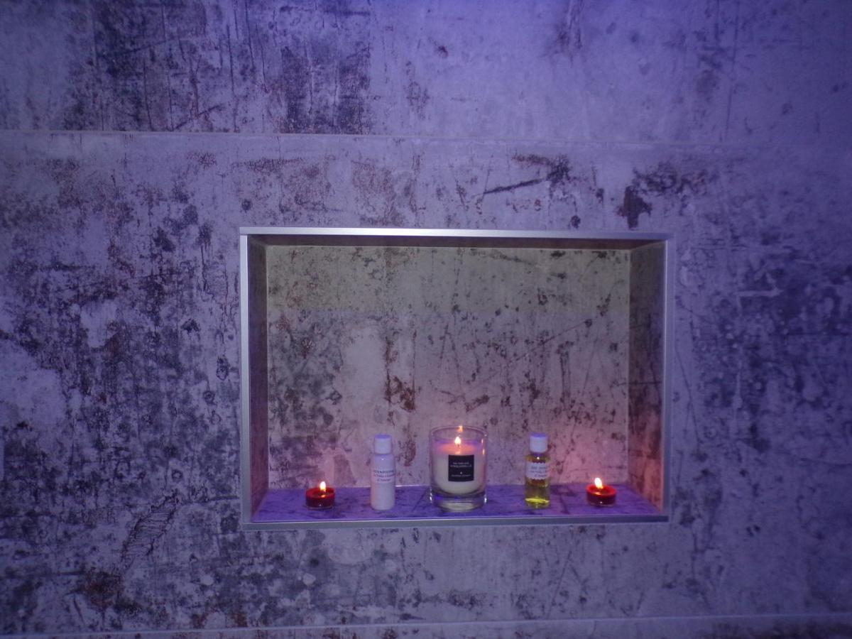 Villa Loveroom 54 Jarville-la-Malgrange